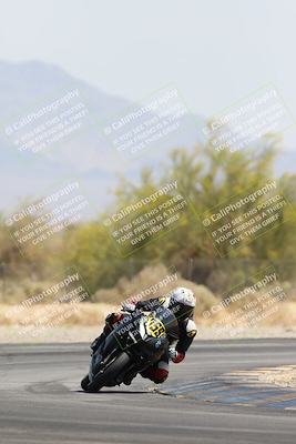 media/Apr-18-2025-CVMA Friday Practice (Fri) [[88baa45499]]/Racer 3/Session 4 (Turn 2)/